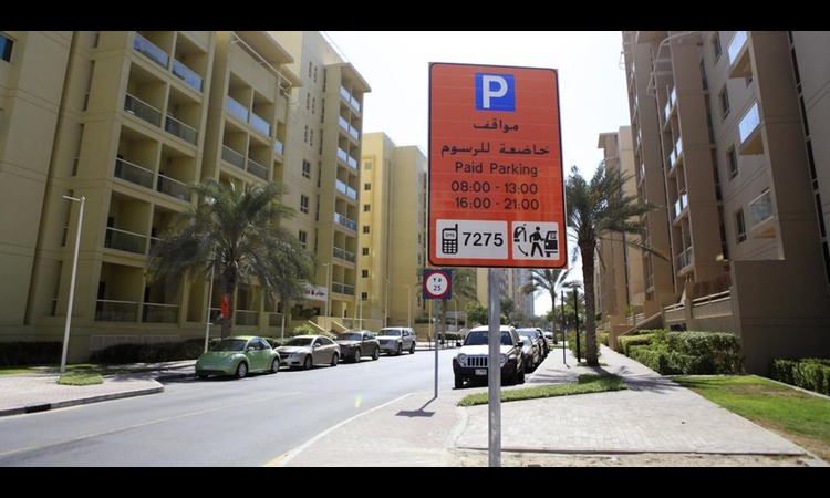How Dubai Is Making Home Ownership Easier for First-Time Buyers